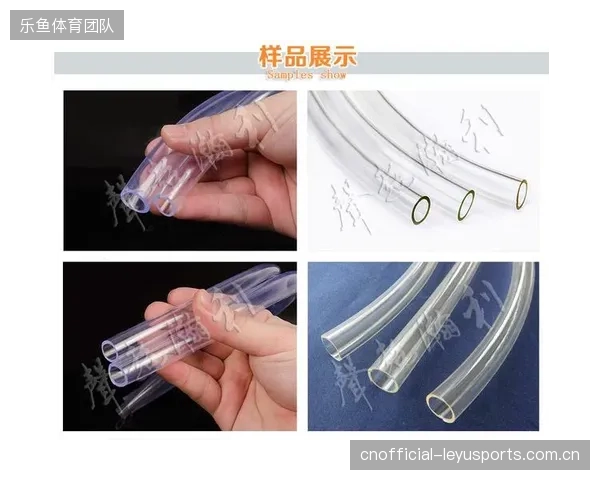 能耗降低30%：对高结晶度复合材料的焊接工艺研究发现，通过精确控制，可以在保证剪切强度的前提下，将超声波焊接的平均能耗降低三成