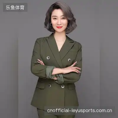 马宜