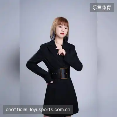 田雅茹