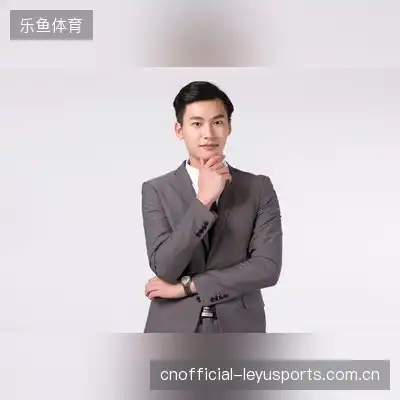 王诗涵