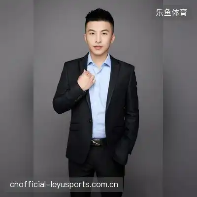 项德樱